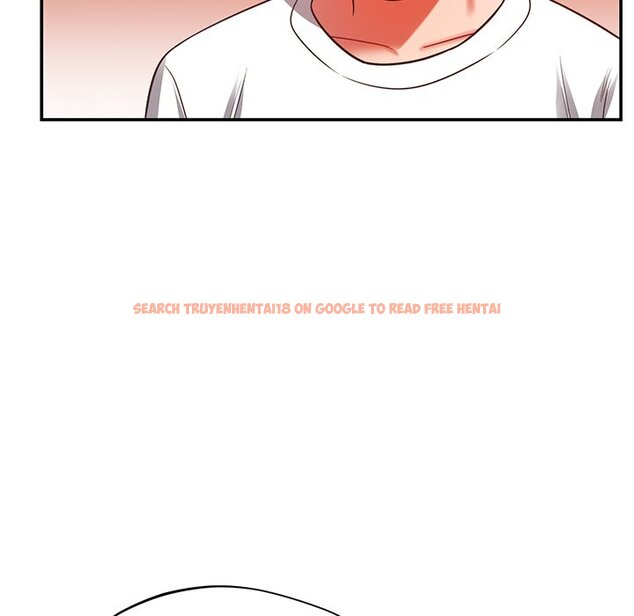 Read Hentai Image 44 911 in comic Safe Haven - Chapter 29 - hentaitnt.net