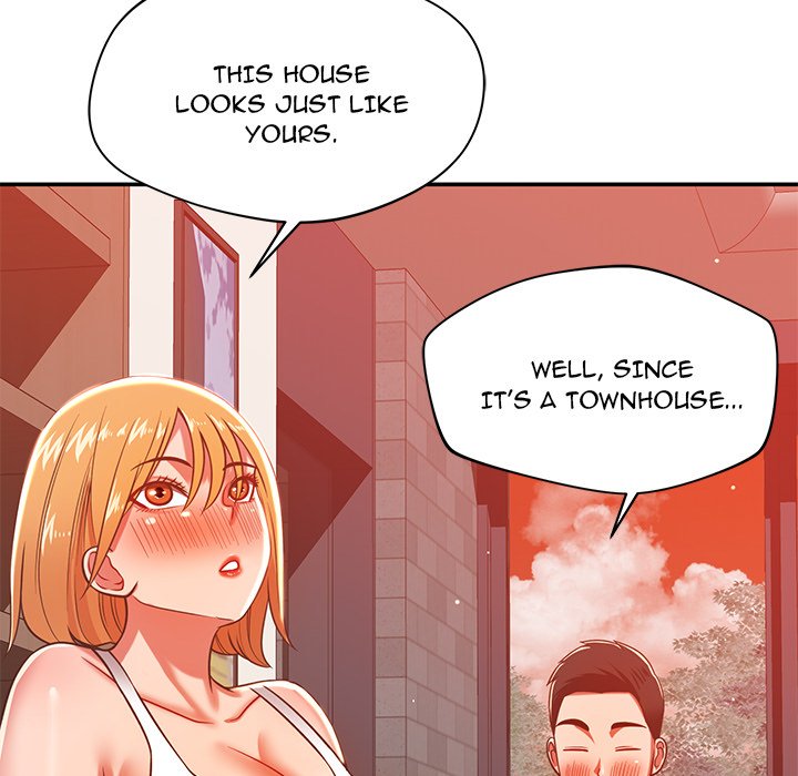 Read Hentai Image 45 911 in comic Safe Haven - Chapter 29 - hentaitnt.net
