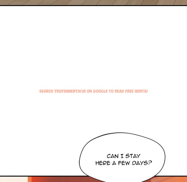 Read Hentai Image 47 911 in comic Safe Haven - Chapter 29 - hentaitnt.net