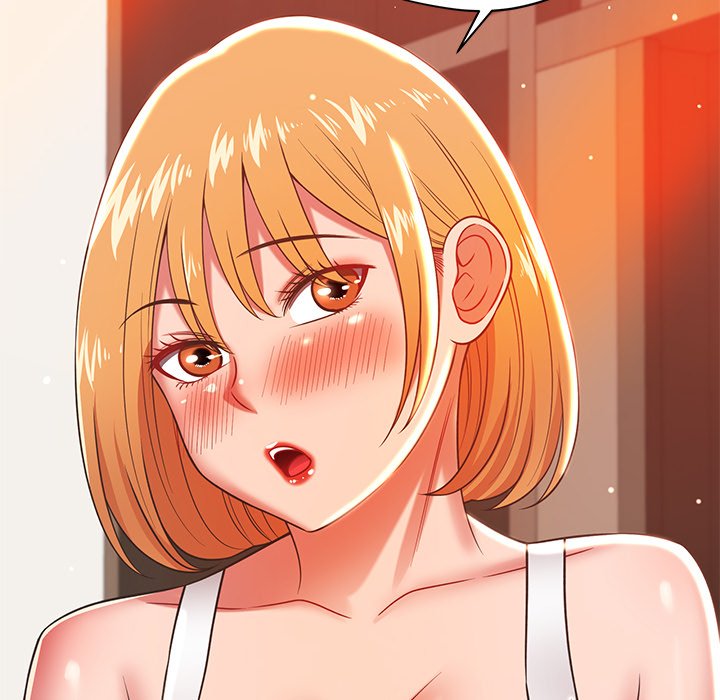 Read Hentai Image 48 911 in comic Safe Haven - Chapter 29 - hentaitnt.net