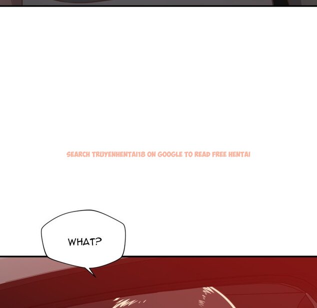 Read Hentai Image 5 911 in comic Safe Haven - Chapter 29 - hentaitnt.net