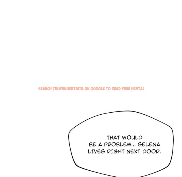 Read Hentai Image 50 911 in comic Safe Haven - Chapter 29 - hentaitnt.net