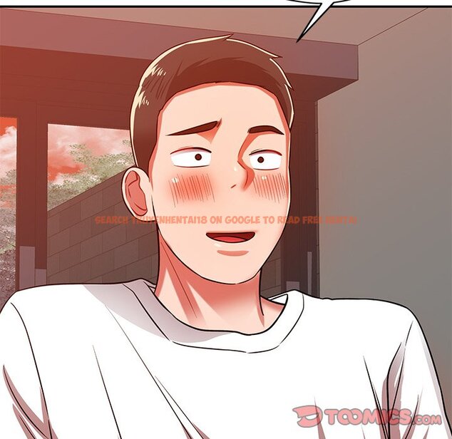 Read Hentai Image 51 911 in comic Safe Haven - Chapter 29 - hentaitnt.net
