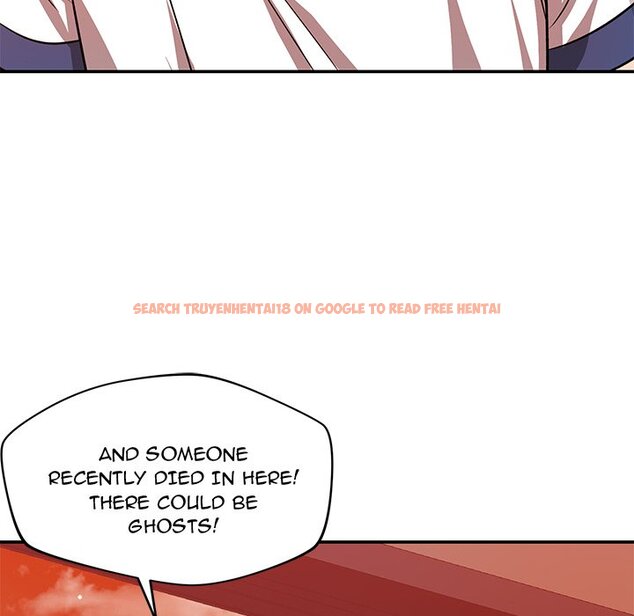 Read Hentai Image 52 911 in comic Safe Haven - Chapter 29 - hentaitnt.net