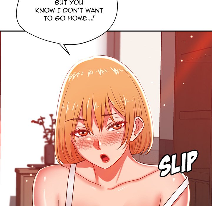 Read Hentai Image 56 911 in comic Safe Haven - Chapter 29 - hentaitnt.net