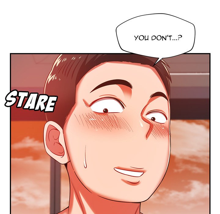 Read Hentai Image 59 911 in comic Safe Haven - Chapter 29 - hentaitnt.net