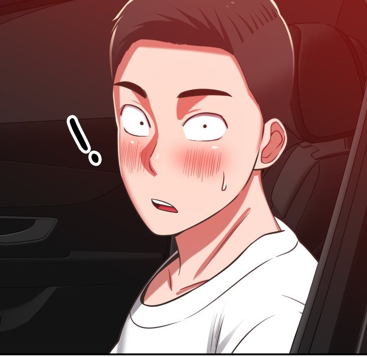 Read Hentai Image 6 911 in comic Safe Haven - Chapter 29 - hentaitnt.net