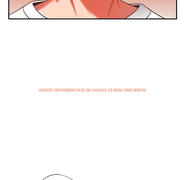 Read Hentai Image 60 911 in comic Safe Haven - Chapter 29 - hentaitnt.net