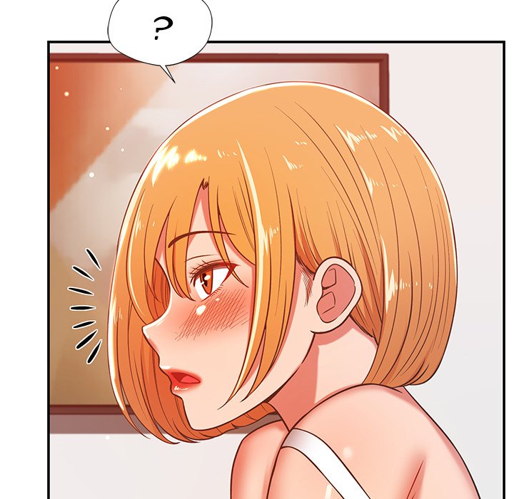 Read Hentai Image 61 911 in comic Safe Haven - Chapter 29 - hentaitnt.net