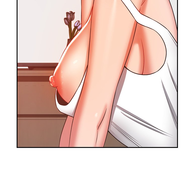 Read Hentai Image 62 911 in comic Safe Haven - Chapter 29 - hentaitnt.net