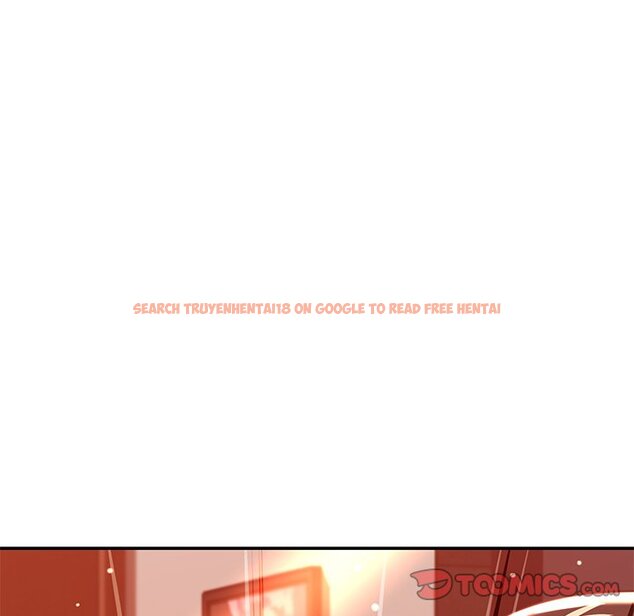 Read Hentai Image 63 911 in comic Safe Haven - Chapter 29 - hentaitnt.net
