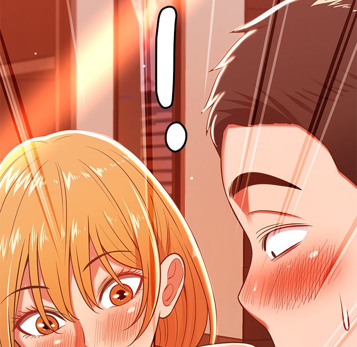 Read Hentai Image 64 911 in comic Safe Haven - Chapter 29 - hentaitnt.net