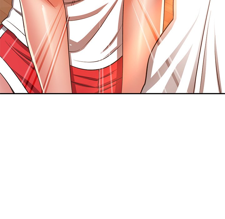 Read Hentai Image 66 911 in comic Safe Haven - Chapter 29 - hentaitnt.net