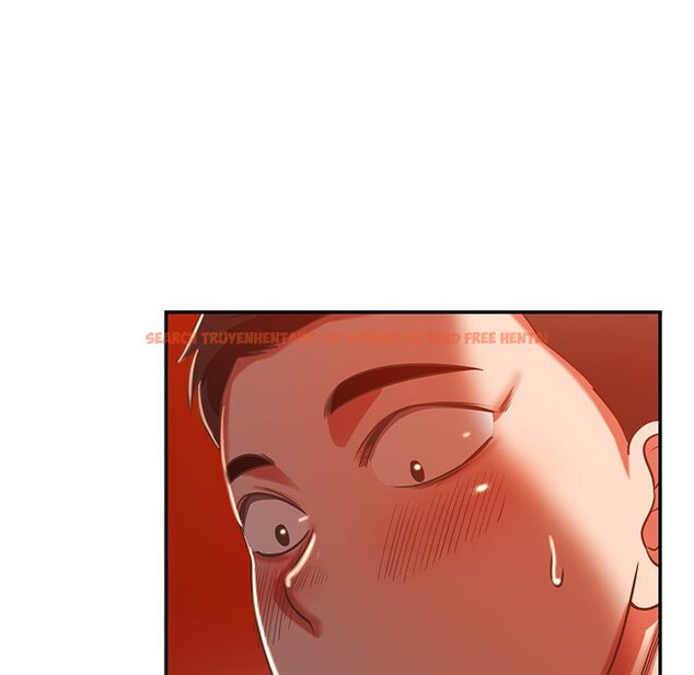 Read Hentai Image 67 911 in comic Safe Haven - Chapter 29 - hentaitnt.net