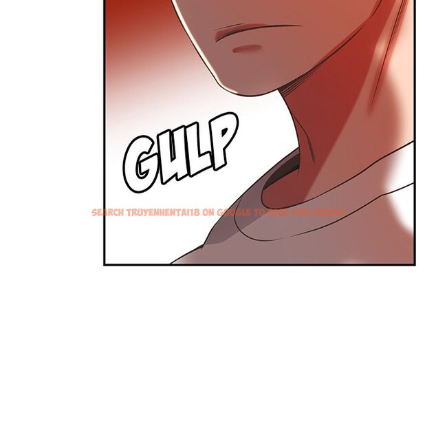 Read Hentai Image 68 911 in comic Safe Haven - Chapter 29 - hentaitnt.net