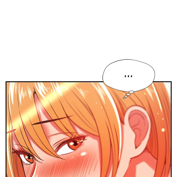 Read Hentai Image 69 911 in comic Safe Haven - Chapter 29 - hentaitnt.net