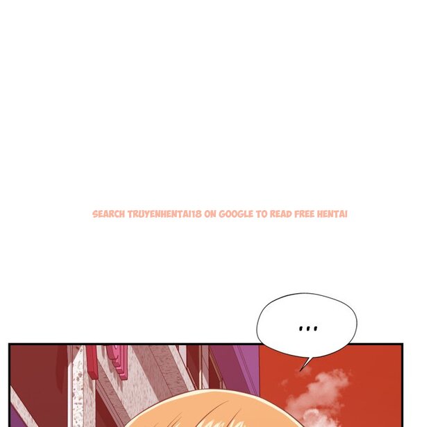 Read Hentai Image 7 911 in comic Safe Haven - Chapter 29 - hentaitnt.net