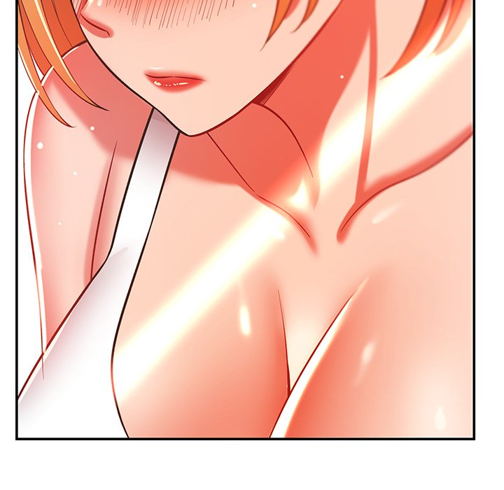 Read Hentai Image 70 911 in comic Safe Haven - Chapter 29 - hentaitnt.net