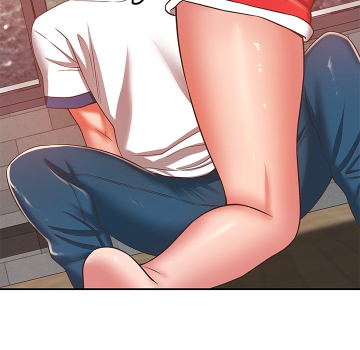 Read Hentai Image 73 911 in comic Safe Haven - Chapter 29 - hentaitnt.net