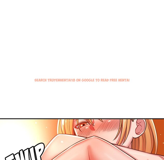 Read Hentai Image 74 911 in comic Safe Haven - Chapter 29 - hentaitnt.net
