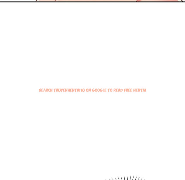 Read Hentai Image 76 911 in comic Safe Haven - Chapter 29 - hentaitnt.net