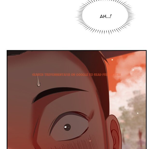 Read Hentai Image 77 918 in comic Safe Haven - Chapter 29 - hentaitnt.net