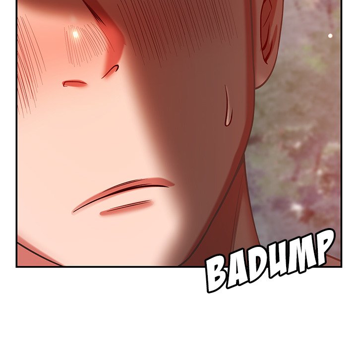 Read Hentai Image 78 918 in comic Safe Haven - Chapter 29 - hentaitnt.net