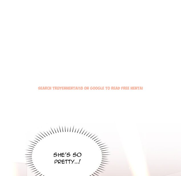 Read Hentai Image 79 918 in comic Safe Haven - Chapter 29 - hentaitnt.net