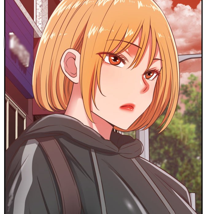 Read Hentai Image 8 911 in comic Safe Haven - Chapter 29 - hentaitnt.net