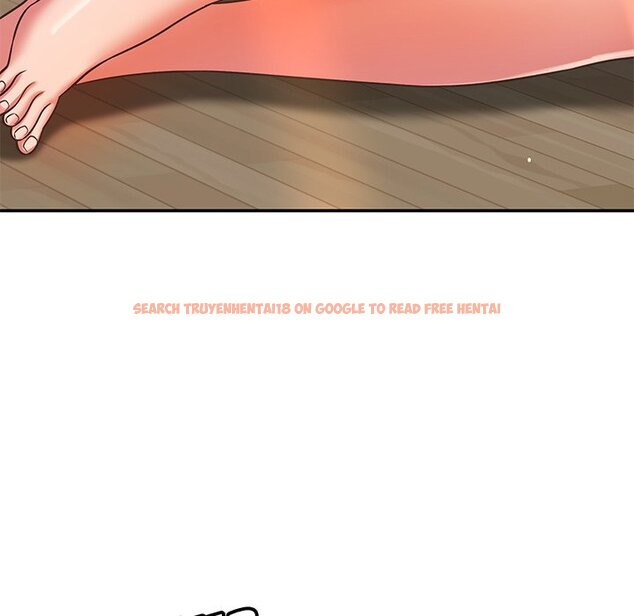 Read Hentai Image 82 918 in comic Safe Haven - Chapter 29 - hentaitnt.net