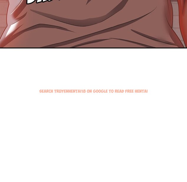 Read Hentai Image 84 918 in comic Safe Haven - Chapter 29 - hentaitnt.net