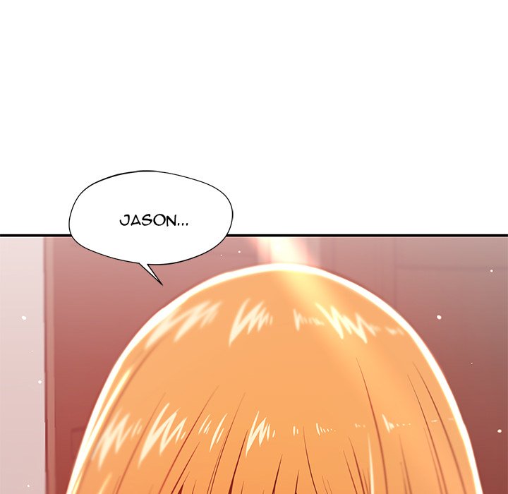 Read Hentai Image 85 918 in comic Safe Haven - Chapter 29 - hentaitnt.net