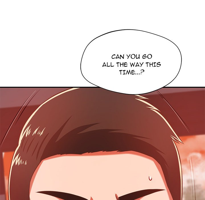 Read Hentai Image 88 918 in comic Safe Haven - Chapter 29 - hentaitnt.net