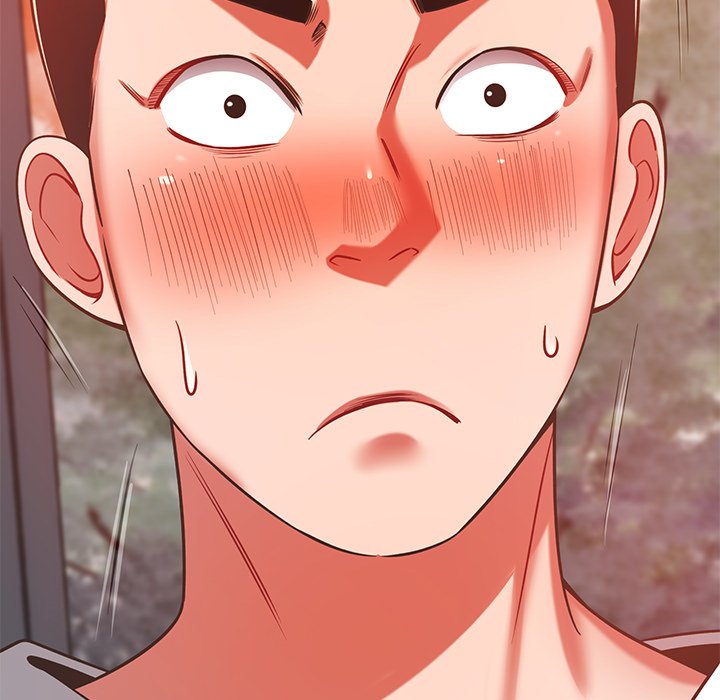 Read Hentai Image 89 918 in comic Safe Haven - Chapter 29 - hentaitnt.net