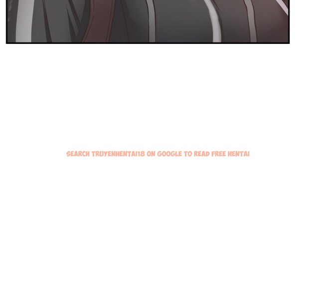 Read Hentai Image 9 911 in comic Safe Haven - Chapter 29 - hentaitnt.net