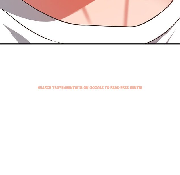 Read Hentai Image 90 918 in comic Safe Haven - Chapter 29 - hentaitnt.net