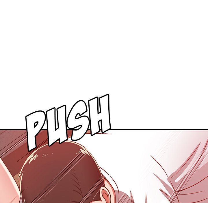 Read Hentai Image 91 918 in comic Safe Haven - Chapter 29 - hentaitnt.net