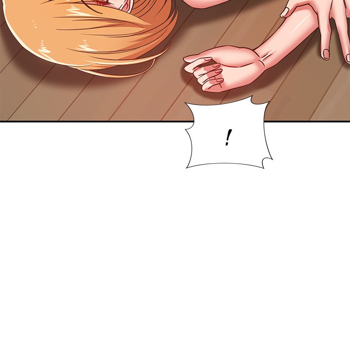 Read Hentai Image 93 918 in comic Safe Haven - Chapter 29 - hentaitnt.net