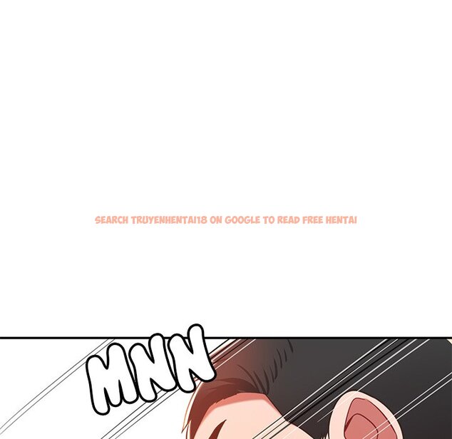 Read Hentai Image 94 918 in comic Safe Haven - Chapter 29 - hentaitnt.net