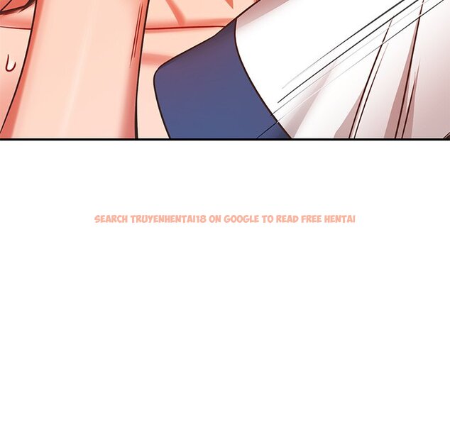 Read Hentai Image 96 918 in comic Safe Haven - Chapter 29 - hentaitnt.net