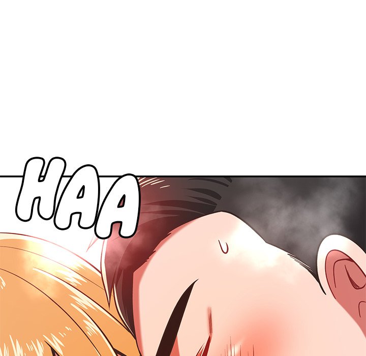 Read Hentai Image 97 918 in comic Safe Haven - Chapter 29 - hentaitnt.net