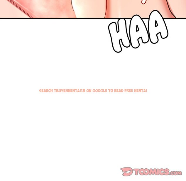 Read Hentai Image 99 918 in comic Safe Haven - Chapter 29 - hentaitnt.net