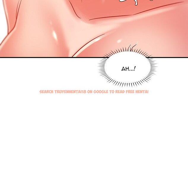 Read Hentai Image 10 897 in comic Safe Haven - Chapter 30 - hentaitnt.net