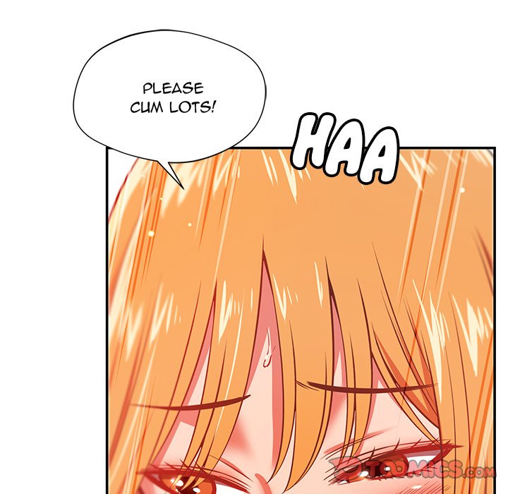 Read Hentai Image 100 904 in comic Safe Haven - Chapter 30 - hentaitnt.net