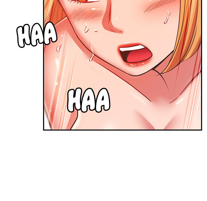Read Hentai Image 101 904 in comic Safe Haven - Chapter 30 - hentaitnt.net