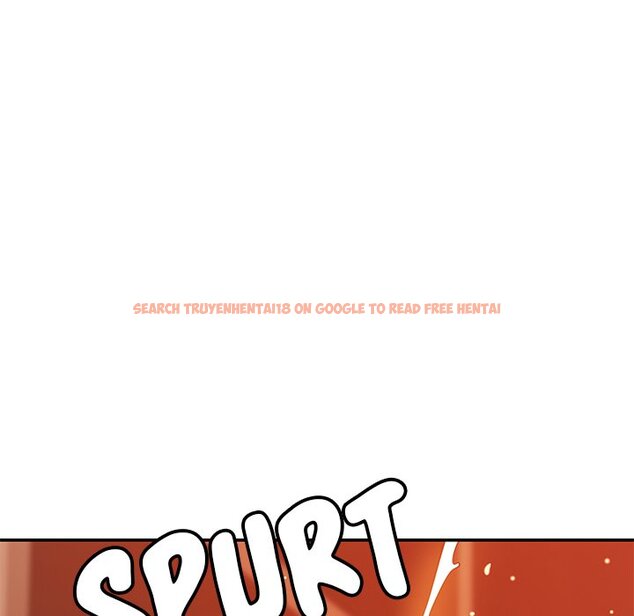 Read Hentai Image 102 904 in comic Safe Haven - Chapter 30 - hentaitnt.net