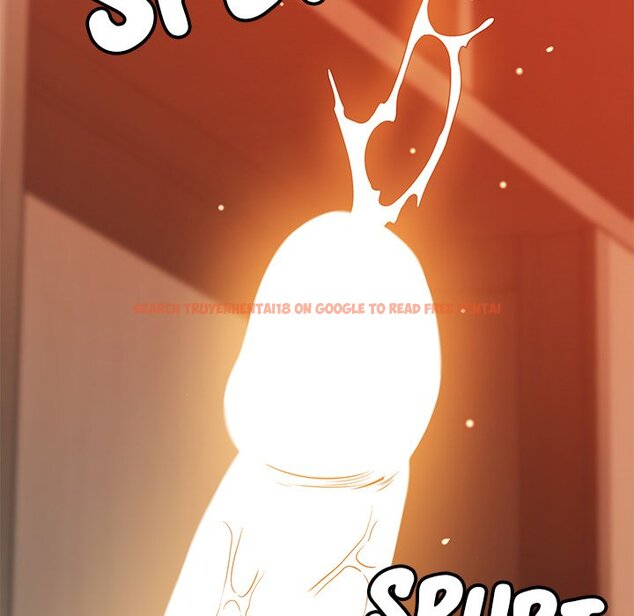 Read Hentai Image 103 904 in comic Safe Haven - Chapter 30 - hentaitnt.net