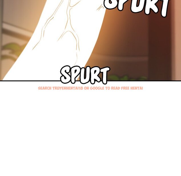 Read Hentai Image 104 904 in comic Safe Haven - Chapter 30 - hentaitnt.net