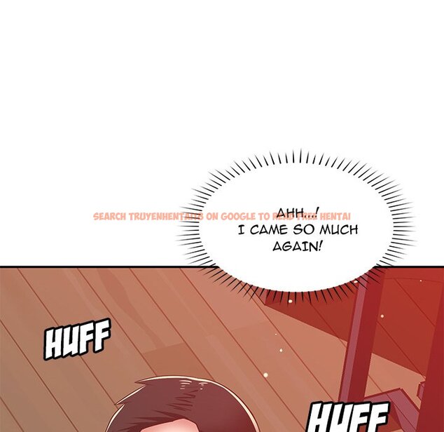 Read Hentai Image 105 904 in comic Safe Haven - Chapter 30 - hentaitnt.net