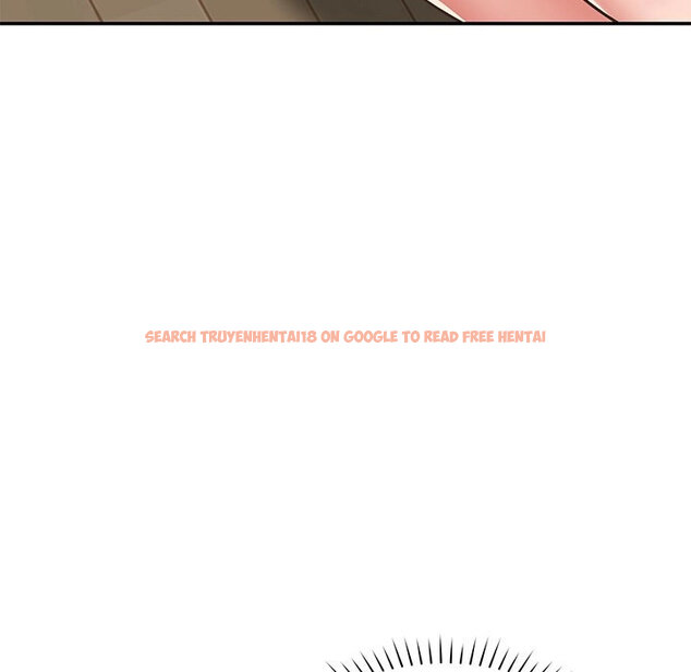Read Hentai Image 108 904 in comic Safe Haven - Chapter 30 - hentaitnt.net